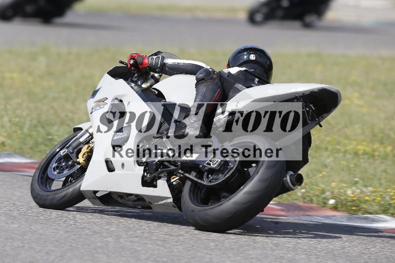 Archiv-2025/29 21.06.2025 PROMAX ADR/Gruppe gruen/691